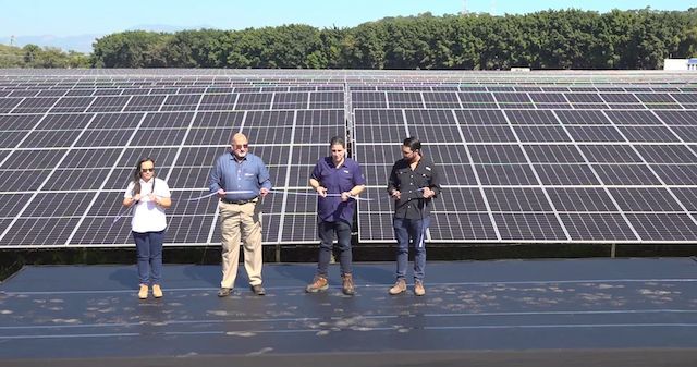 talnique solar 03