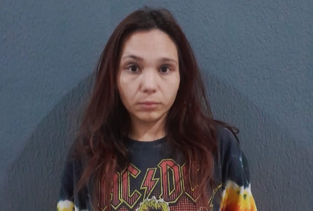 Bitia Eunice Barillas Quijada tra?fico de drogas