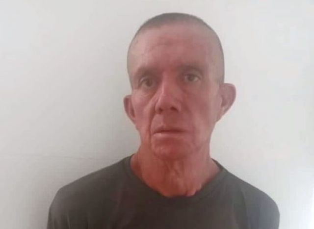Otilio Benjamín Rivera Zelaya conducción peligrosa 200 grados de alcohol 2