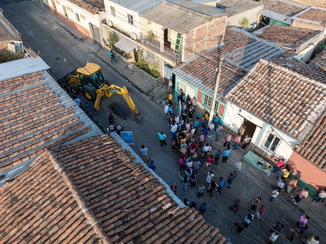 Inician Plan Nacional de Bacheo en Apastepeque San Vicente.jpeg-