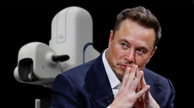 neuralink-elon-musk copia