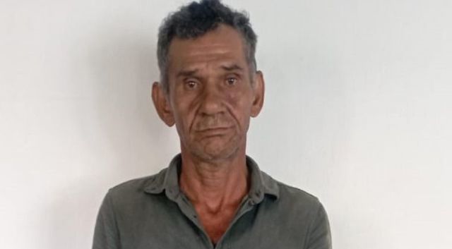 Luis Remberto Aguilar Pérez, violencia contra la mujer, lesiones