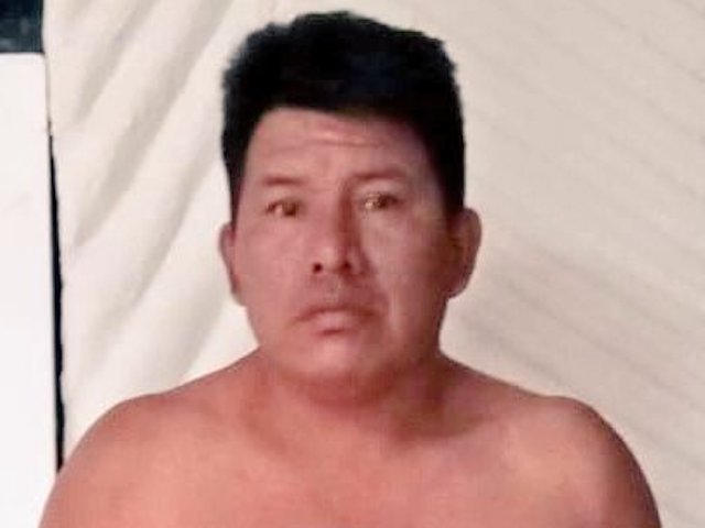 Santos Vásquez lesiones