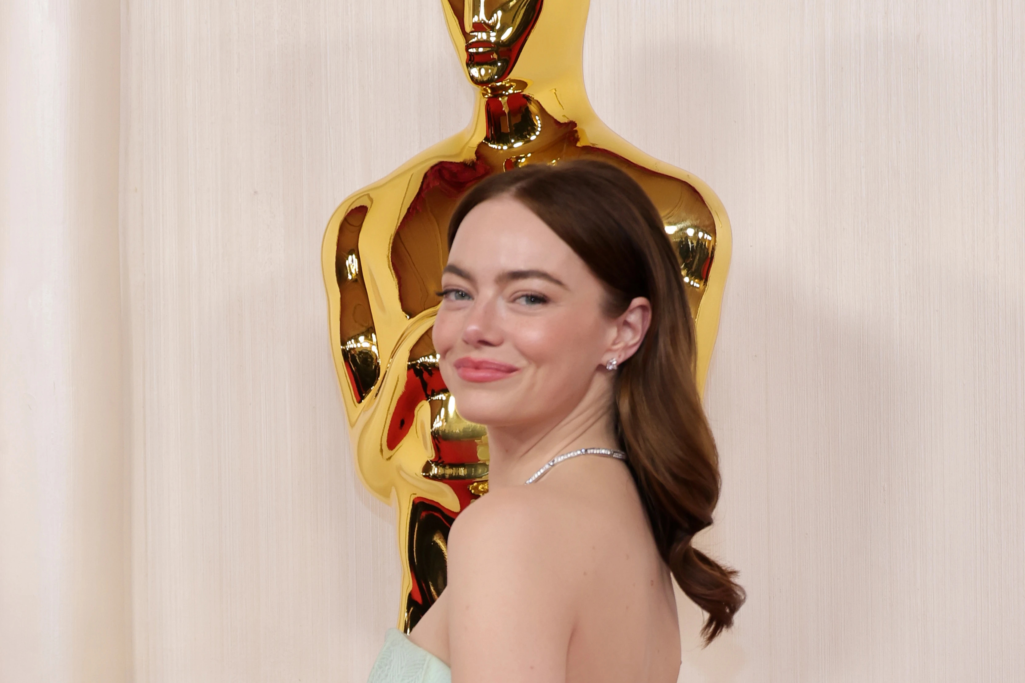 Emma Stone copia