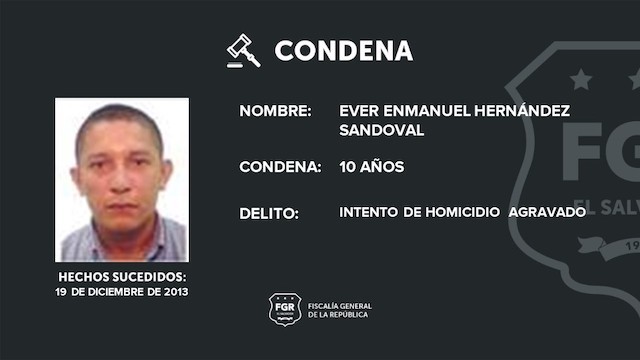 EVER-ENMANUEL-HERNANDEZ-SANDOVAL