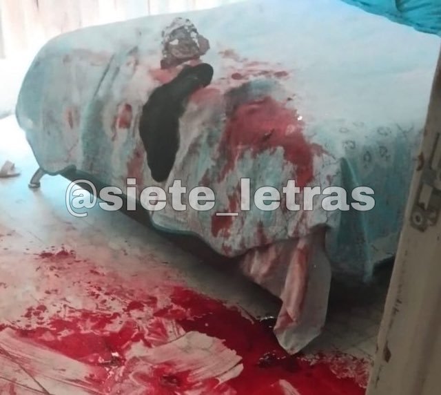 Miguel Cortez Miranda asesino serial CDMX