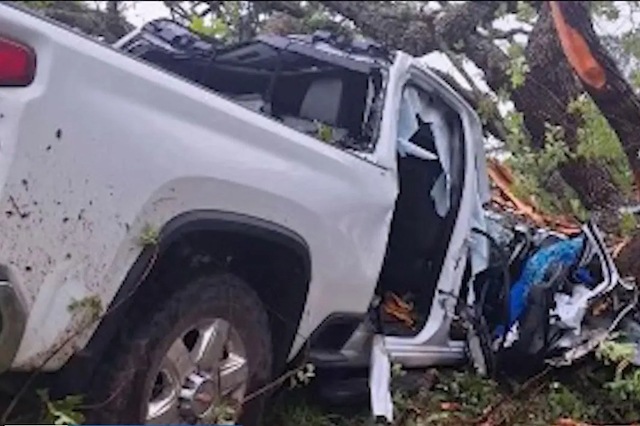 Oklahoma niño salva a sus padres copia
