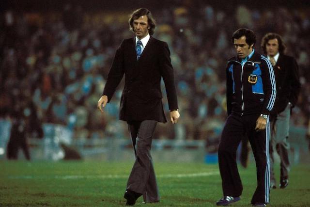 Menotti
