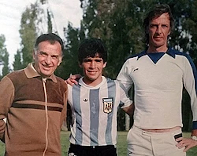 Duchini_maradona_menotti.jpg copia