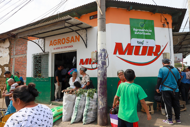 MAG entrega Bono Agrícola occidente 20-05-2024 2