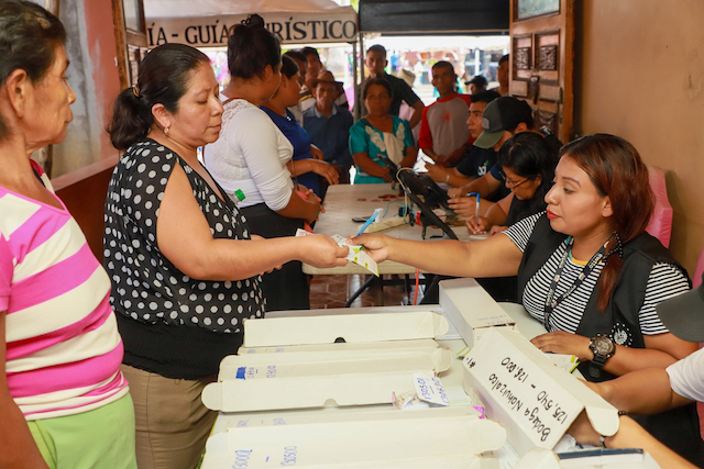 MAG entrega Bono Agrícola occidente 20-05-2024 3