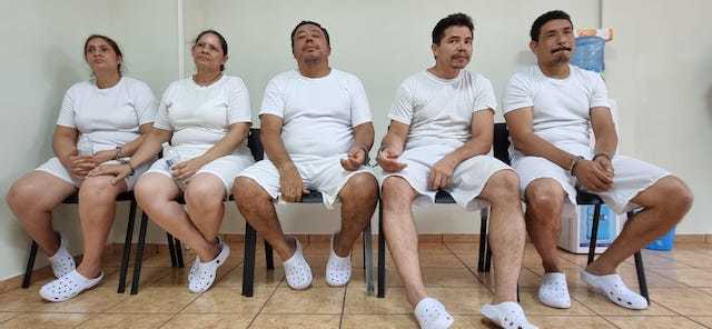 ACOTEMIC y ACOMATIC