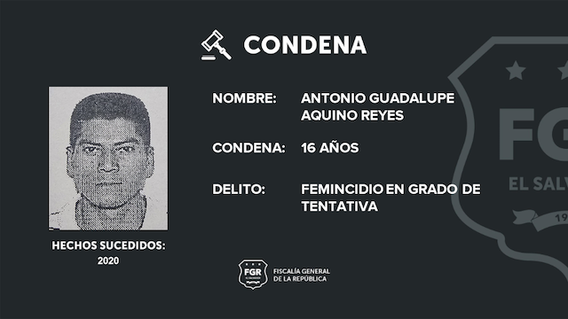 ANTONIO-GUADALUPE-AQUINO-REYES