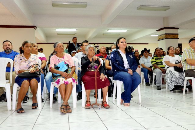 FGR Fiscalía escrituras víctimas estafa Argoz