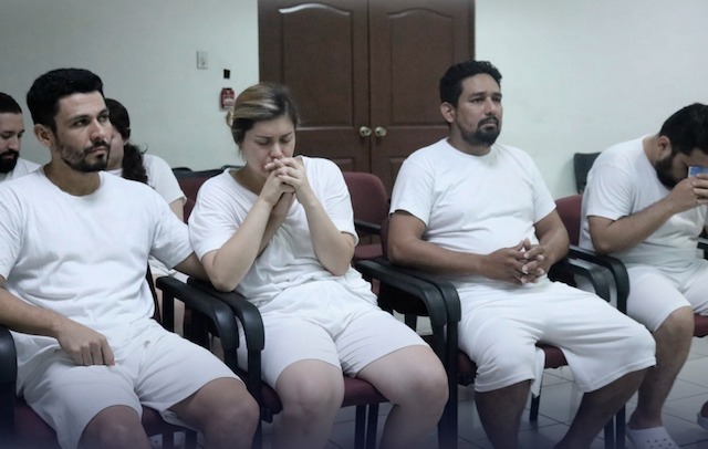 Caso estafas Trópico Travel