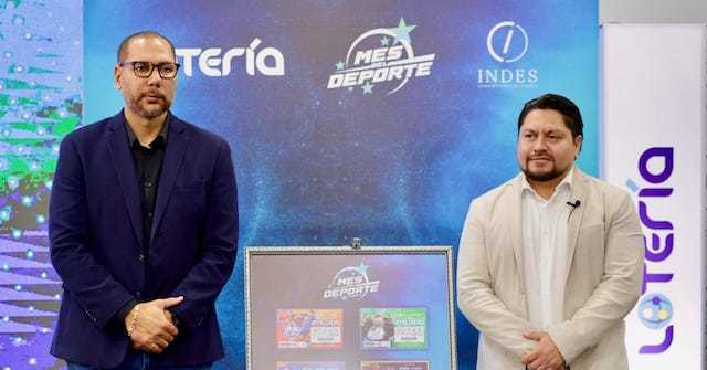 MES DEL DEPORTE LNB-JUNIO 2024-