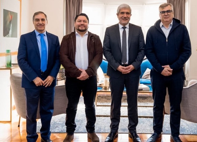 CIBELAE-y-Udec-de-Chile-firman-convenio.-