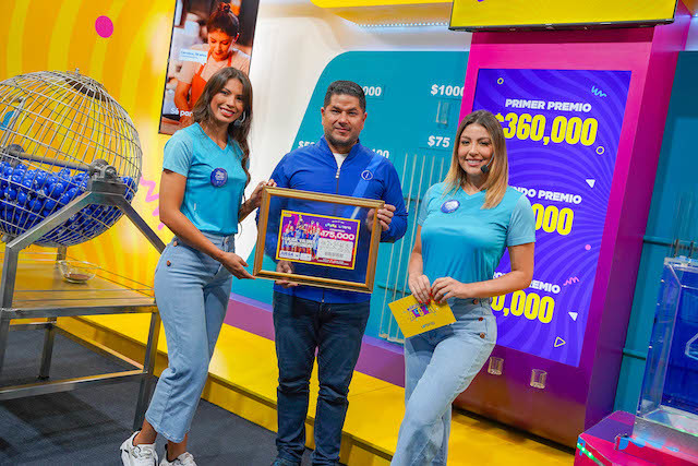 LNB SORTEO 29 JUNIO 2024-