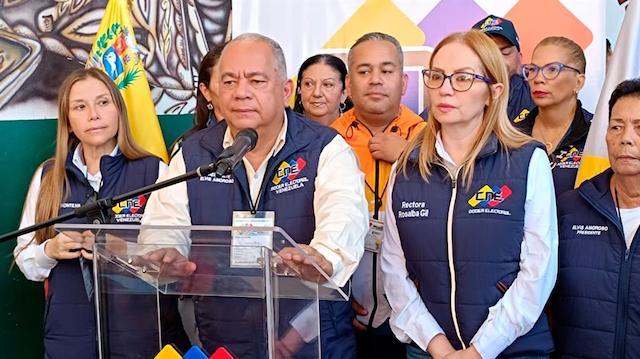 Consejo-Nacional-Electoral-CNE-de-Venezuela.-PL