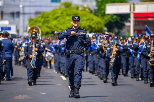15 de septiembre independencia 2024 6
