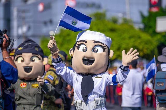 15 de septiembre independencia 2024 3