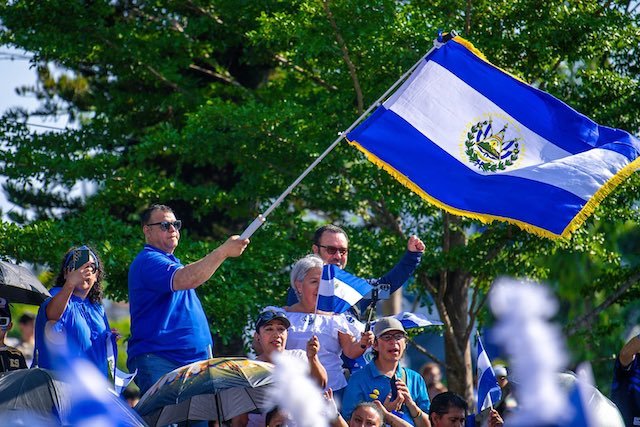 15 de septiembre independencia 2024 1