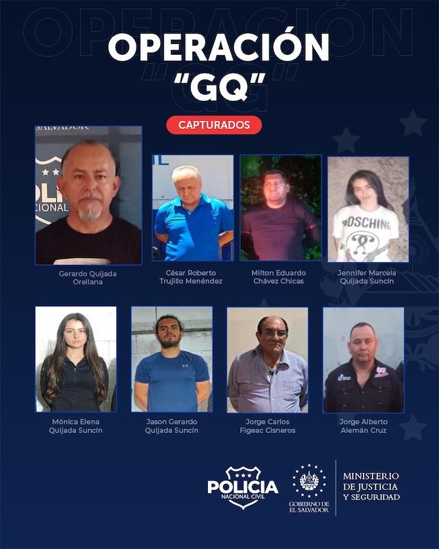 GQ Racing