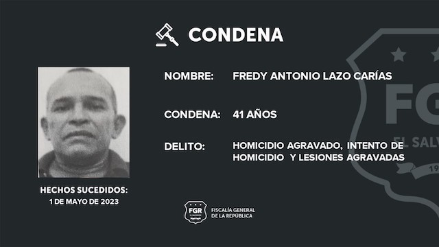 FREDY-ANTONIO-LAZO-CARIAS