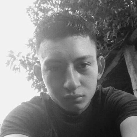 Naún Isaías Ramos homicidio