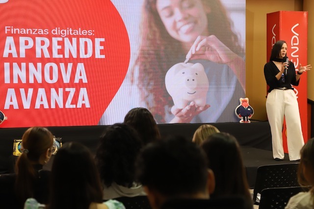 DAVIVIENDA Educación Financiera 2024-