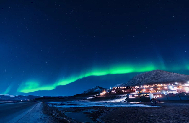 aurora-boreal-svalbard copia