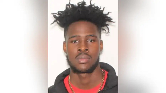 jaylen-dwayne-edgar-orlando-shooting-suspect copia