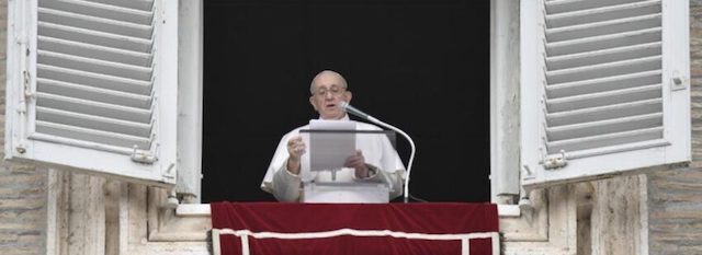 papa-francisco-angelus