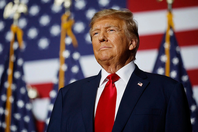Trump_final_1.jpg copia