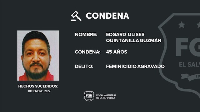 Edgar Ulises Quintanilla Guzmán