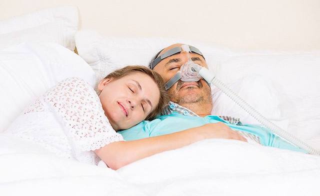 Alzheimer-deterioro-cognitivo-apnea-sueno-dormir-mayores-demencia-Ahora-centros-madrid-chamartin-memoria-centro-mayores-alcobendas-la-vaguada-5