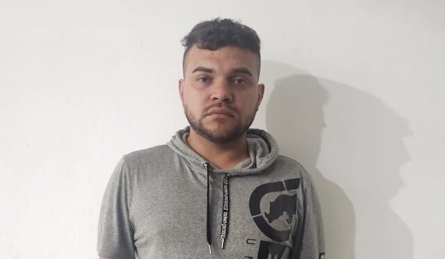Harold Alexis Castillo Lemus, 192 grados alcohol, accidente niño 2 años fallecido carretera Ahuachapán. Santa Ana 22-12-2024, homicidio culposo, lesiones culposas, conducción peligrosa