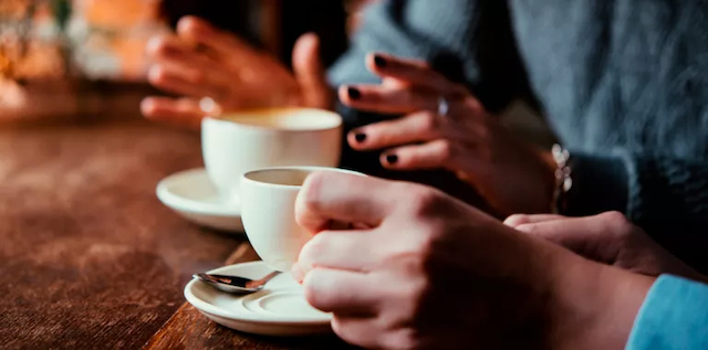 Café 2