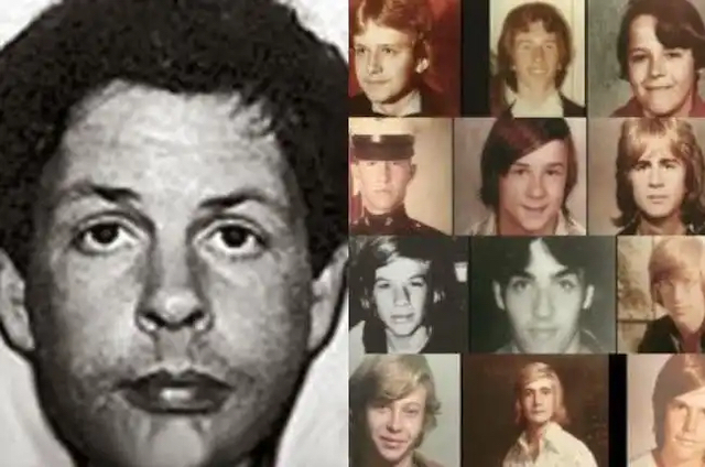 herb-bauimester-victims copia