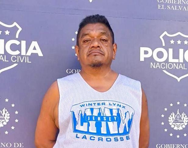 Marvin Antonio Ramírez Henríquez, 190 grados de alcohol, conducción peligrosa y lesiones culposas