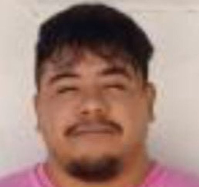 Ábner David Urízar Silva, guatemalteco, Josué Alejandro Marroquín Hernández, lavado de dinero y activos y tráfico ilícito de drogas 2
