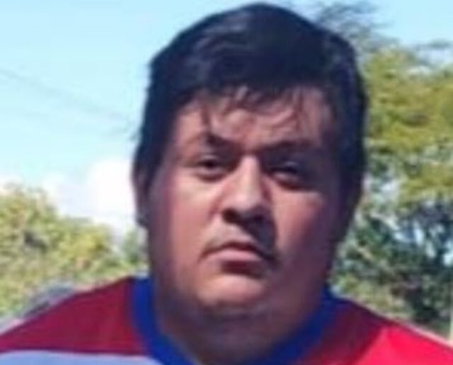 Ábner David Urízar Silva, guatemalteco, Josué Alejandro Marroquín Hernández, lavado de dinero y activos y tráfico ilícito de drogas 1