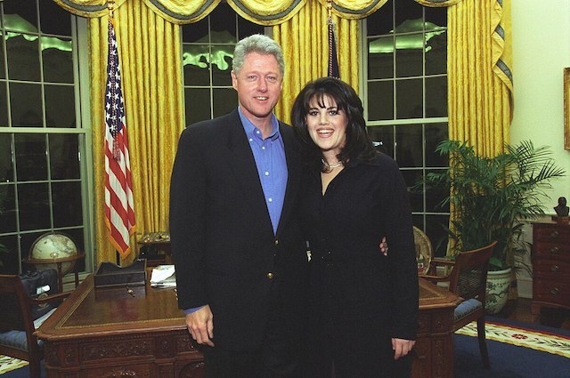 Bill_Clinton_and_Monica_Lewinsky