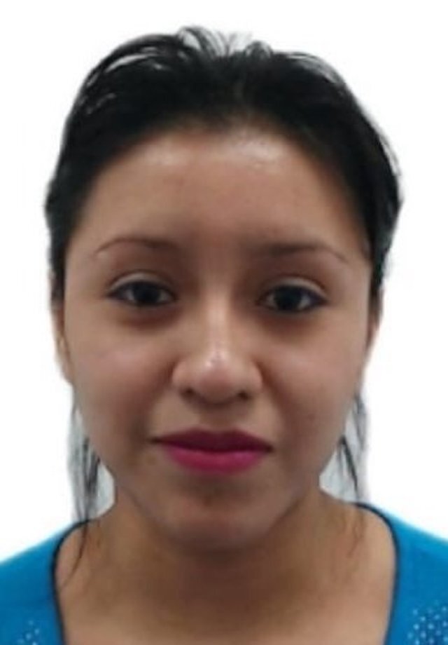 Dagoberto Huezo Zepeda, Isaías Ovidio Zepeda Vaquero, Irvin Edenilson Monterrosa Esquivel y Zulma Yesenia Pinto Jiménez, condenados a 21 años de cárcel por homicidio agravado 4