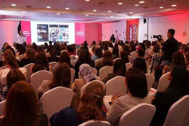 Davivienda edición 2025 de Mi Empresa Mujer-3