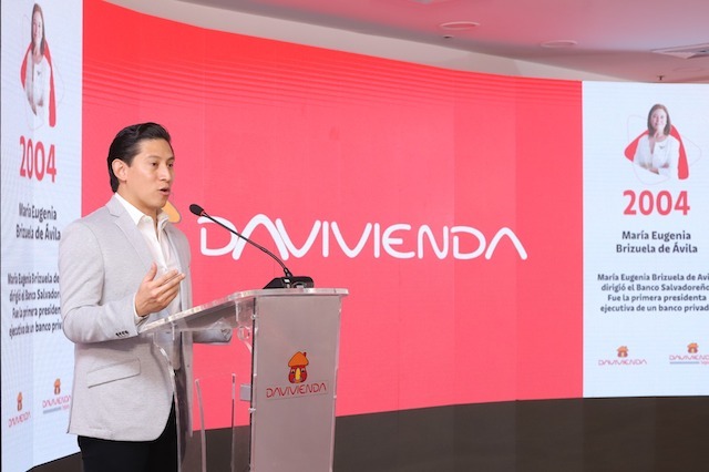 Davivienda edición 2025 de Mi Empresa Mujer-2