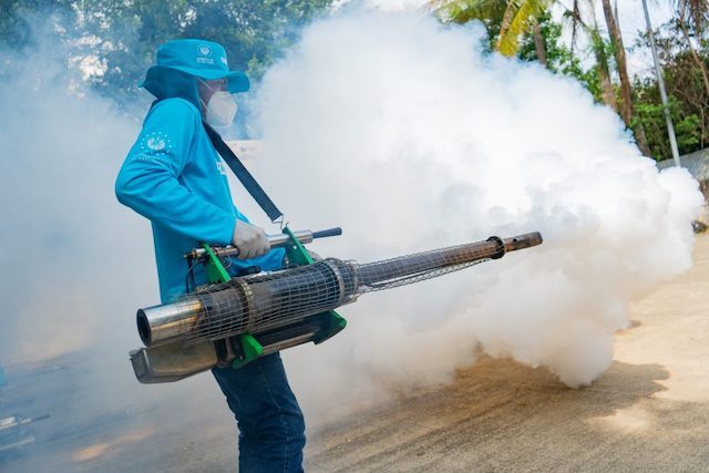 Plan Nacional de Fumigación DOM-15 Marzo 2025_3