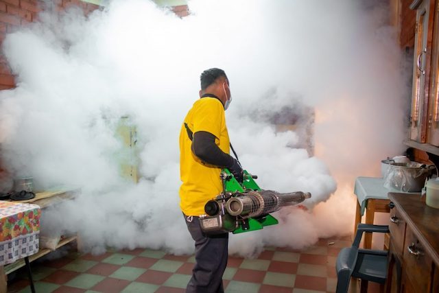 Plan Nacional de Fumigación DOM-15 Marzo 2025-1