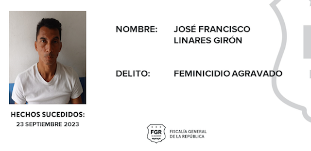 JOSE-FRANCISCO-LINARES-FRANCO