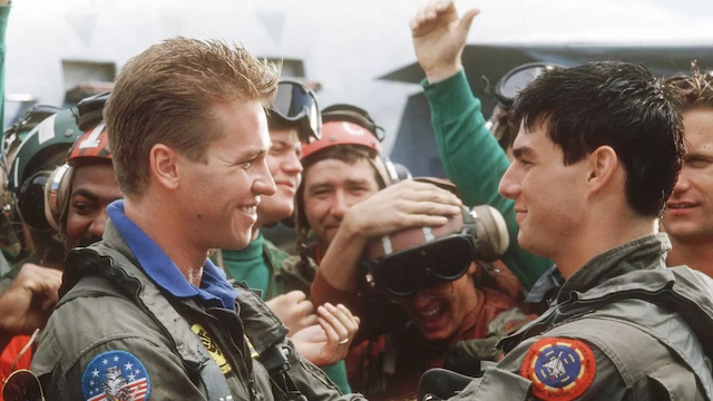 1_Top-Gun-1986 copia